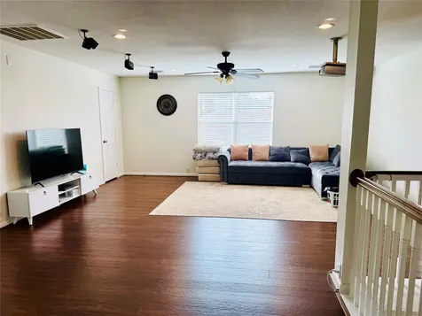 4615 Pin Oak Creek Lane Houston TX 77345