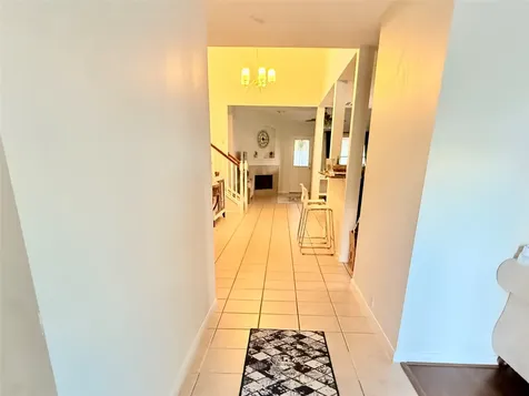 4615 Pin Oak Creek Lane Houston TX 77345