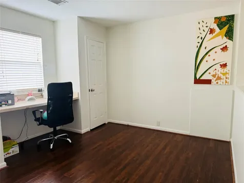 4615 Pin Oak Creek Lane Houston TX 77345