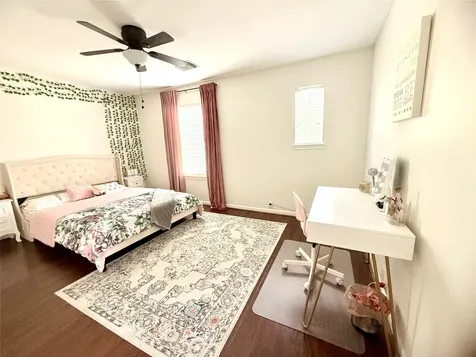 4615 Pin Oak Creek Lane Houston TX 77345