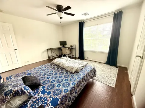 4615 Pin Oak Creek Lane Houston TX 77345