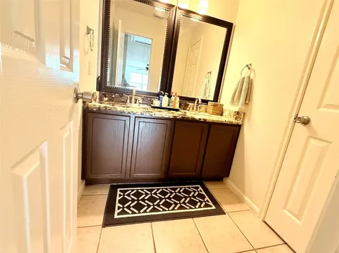 4615 Pin Oak Creek Lane Houston TX 77345