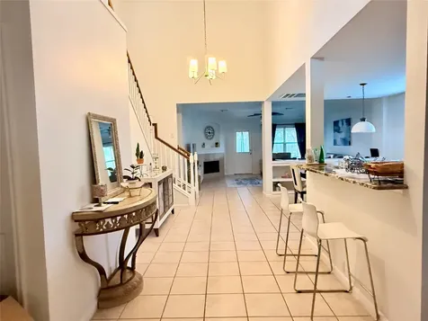 4615 Pin Oak Creek Lane Houston TX 77345