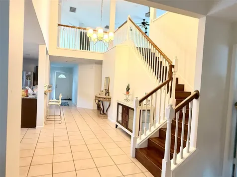 4615 Pin Oak Creek Lane Houston TX 77345