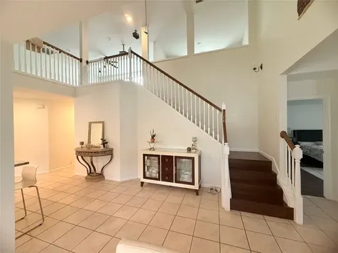 4615 Pin Oak Creek Lane Houston TX 77345