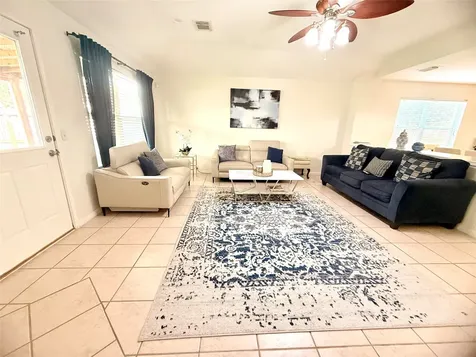 4615 Pin Oak Creek Lane Houston TX 77345