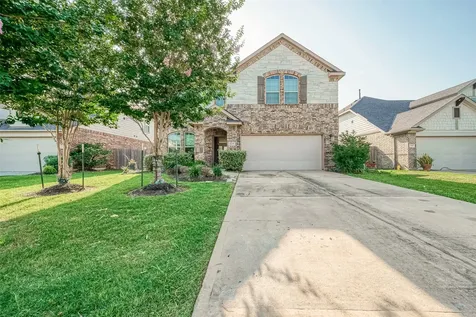 223 Sintra Lake Way Rosenberg TX 77469