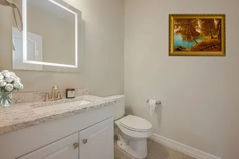 223 Sintra Lake Way Rosenberg TX 77469