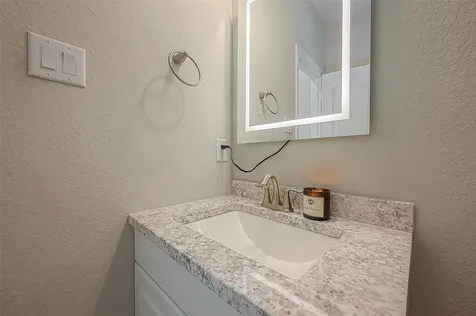 223 Sintra Lake Way Rosenberg TX 77469