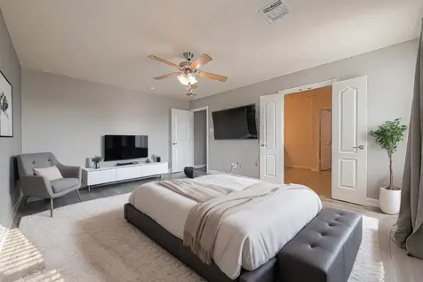223 Sintra Lake Way Rosenberg TX 77469