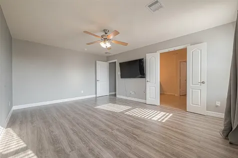 223 Sintra Lake Way Rosenberg TX 77469