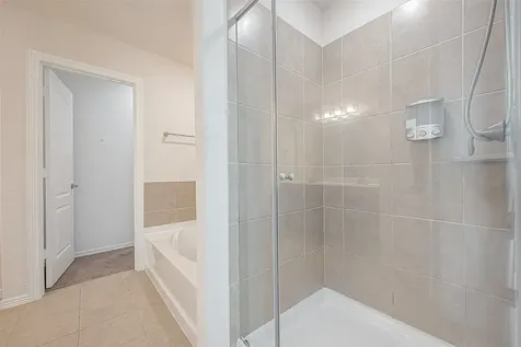 223 Sintra Lake Way Rosenberg TX 77469