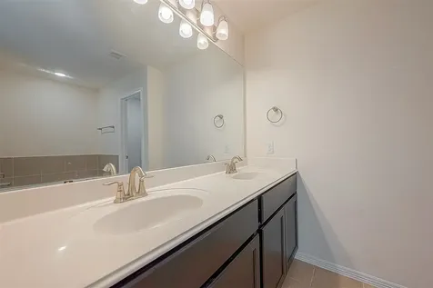 223 Sintra Lake Way Rosenberg TX 77469