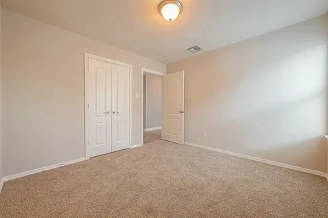223 Sintra Lake Way Rosenberg TX 77469