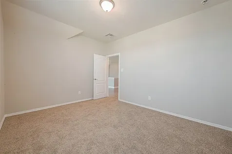 223 Sintra Lake Way Rosenberg TX 77469