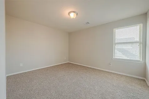 223 Sintra Lake Way Rosenberg TX 77469
