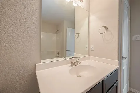 223 Sintra Lake Way Rosenberg TX 77469