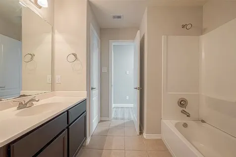 223 Sintra Lake Way Rosenberg TX 77469