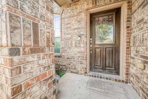 223 Sintra Lake Way Rosenberg TX 77469