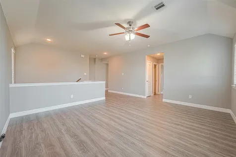 223 Sintra Lake Way Rosenberg TX 77469