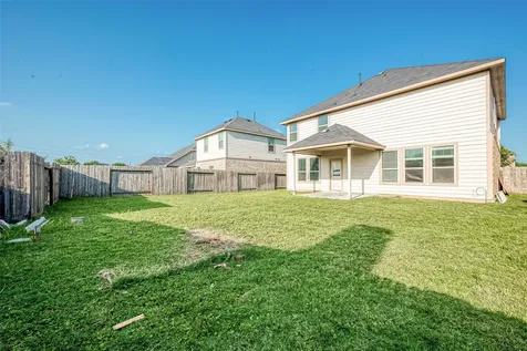 223 Sintra Lake Way Rosenberg TX 77469