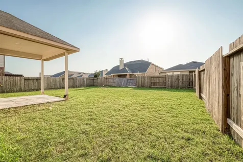 223 Sintra Lake Way Rosenberg TX 77469