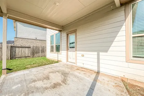 223 Sintra Lake Way Rosenberg TX 77469