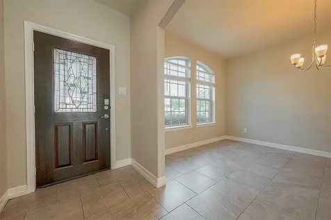 223 Sintra Lake Way Rosenberg TX 77469