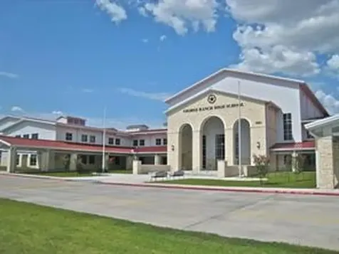 223 Sintra Lake Way Rosenberg TX 77469