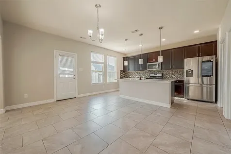 223 Sintra Lake Way Rosenberg TX 77469