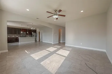 223 Sintra Lake Way Rosenberg TX 77469