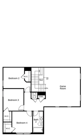 20218 Driftwood Dream Lane New Caney TX 77357
