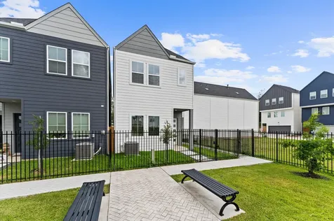 2213 Springwood Vista Lane Houston TX 77055