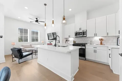 2213 Springwood Vista Lane Houston TX 77055