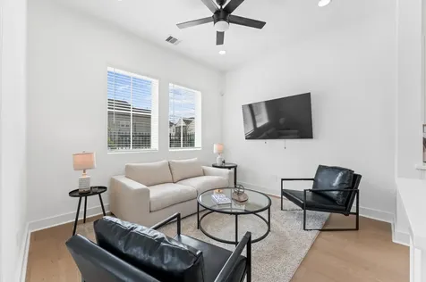 2213 Springwood Vista Lane Houston TX 77055