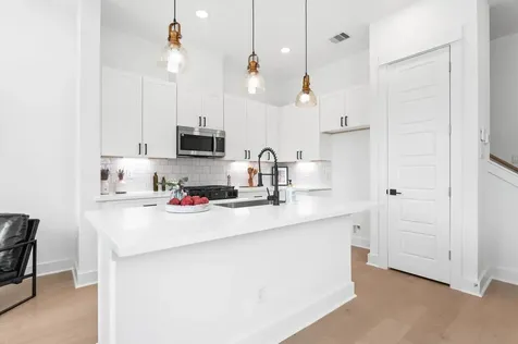 2213 Springwood Vista Lane Houston TX 77055