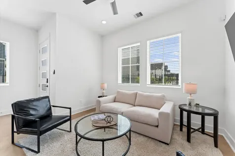 2213 Springwood Vista Lane Houston TX 77055
