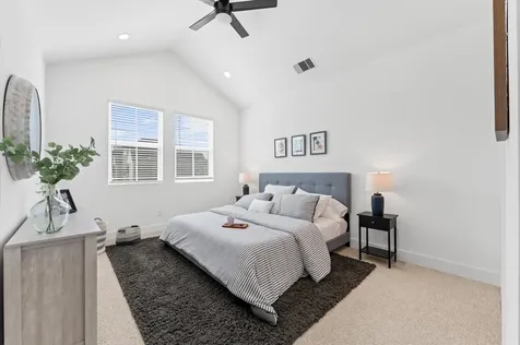 2213 Springwood Vista Lane Houston TX 77055