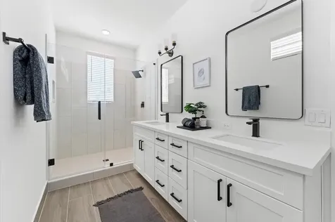 2213 Springwood Vista Lane Houston TX 77055