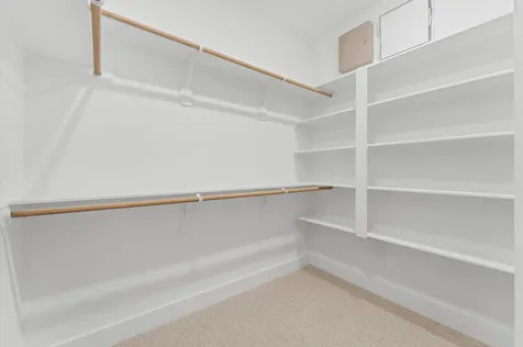 2213 Springwood Vista Lane Houston TX 77055