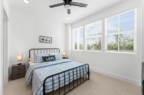 2213 Springwood Vista Lane Houston TX 77055