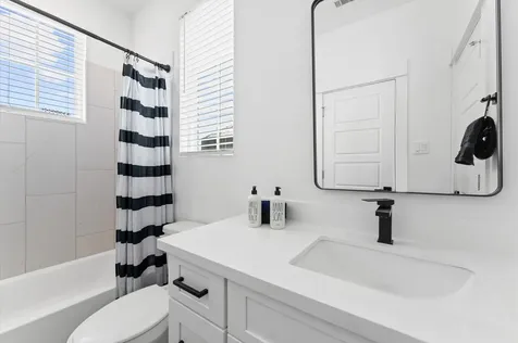 2213 Springwood Vista Lane Houston TX 77055