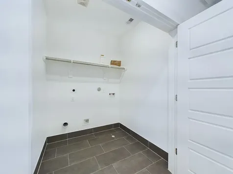 2213 Springwood Vista Lane Houston TX 77055