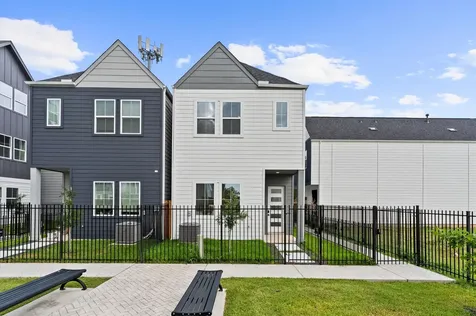 2213 Springwood Vista Lane Houston TX 77055
