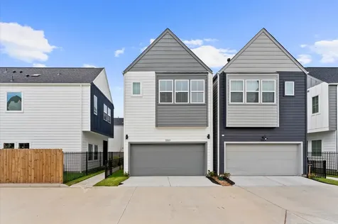 2213 Springwood Vista Lane Houston TX 77055