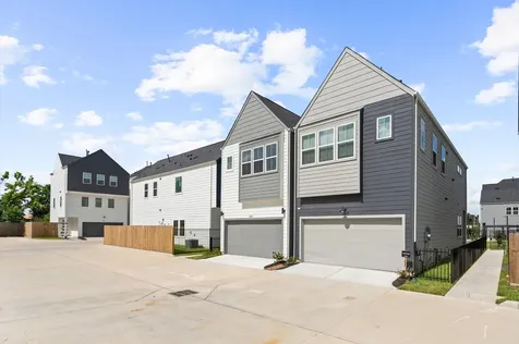 2213 Springwood Vista Lane Houston TX 77055