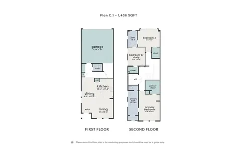 2213 Springwood Vista Lane Houston TX 77055