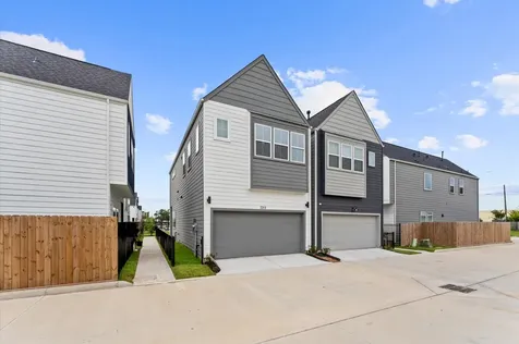 2213 Springwood Vista Lane Houston TX 77055
