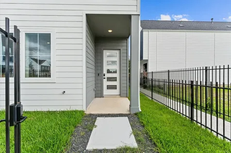 2213 Springwood Vista Lane Houston TX 77055