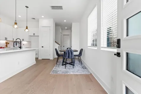 2213 Springwood Vista Lane Houston TX 77055